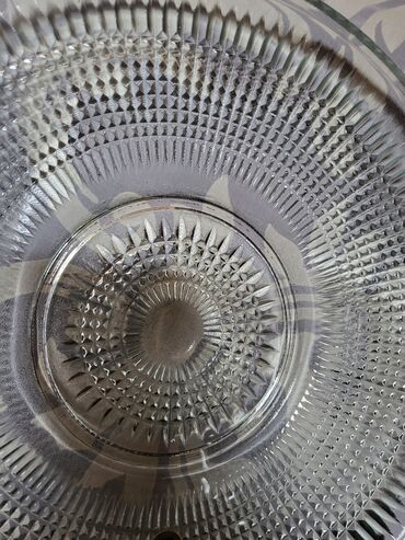 Kuhinjski setovi: Poljski nov servis za torte,kolace iz 70,80ih. Nov servis,pun na lalafo.rs — 9 Kuhinjski setovi: Poljski nov servis za torte,kolace iz 70,80ih. Nov servis,pun — 9