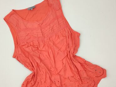 Principles, Women's blouse, size XL (EU 42)