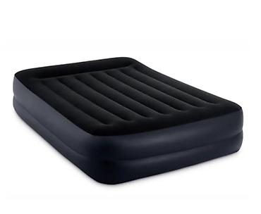 ormar dubine 35 cm: Krevet na naduvavanje Intex 051003- Projektovan sa naprednom „Fiber — 1