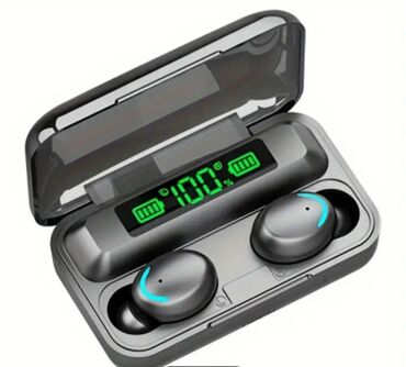 monster notebook qiyməti: Airpods. Günlərlə enerji saxlaya bilir və səs keyfiyyəti yüksəkdir