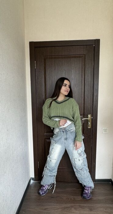 Cinslər: Cinslər, S, rəng - Boz — 3