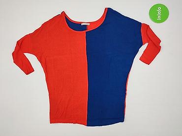 gomez kod: Orsay, Bluzka damska, rozmiar 2XL — 2
