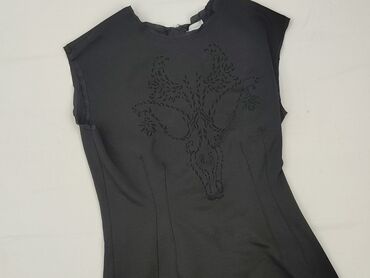 Zara, Жіноча блуза, розмір S