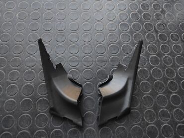 диски на зимнюю резину хендай элантра 2006: Hyundai 2006, 2011 г., Аналог, Китай, Новый