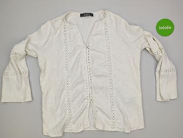 primark michael jackson: Primark, Bluzka damska, rozmiar L — 2