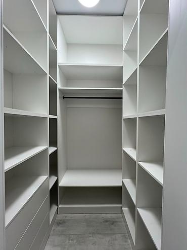50: 2 комнаты, 50 м², Аламедин-1 мкр Элитка, 2 этаж, Евроремонт — 7