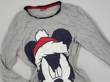 białe t shirty tommy hilfiger: Disney, Women`s T-shirt, size M