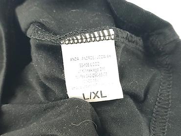 axyno: Sukienka damska, rozmiar XL — 5