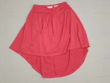 Skirt, 9 years, 128-134 cm, condition - Perfect