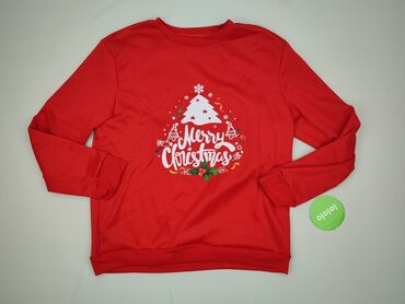 Bluzy: Bluza dla mężczyzn, rozmiar XL — 2