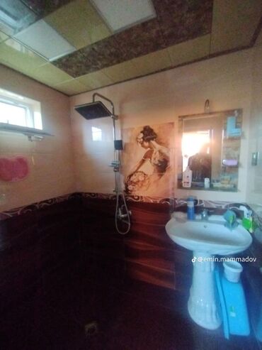 Torpaq sahələrinin satışı: Tikinti, Mülkiyyətçi, Bələdiyyə -da lalafo.az — 8 Torpaq sahələrinin satışı: Tikinti, Mülkiyyətçi, Bələdiyyə — 8