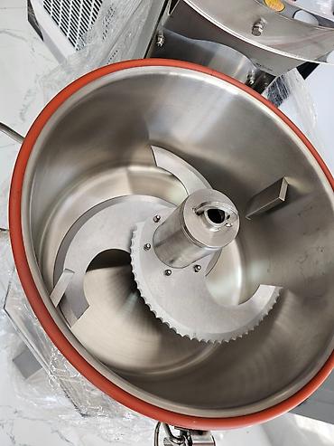 Zırh Makinası Çağdaş Türkiyə istehsalı Gücü: 1.5 kw / 1000 d/d lalafo.az -da — 7 Zırh Makinası Çağdaş Türkiyə istehsalı Gücü: 1.5 kw / 1000 d/d — 7