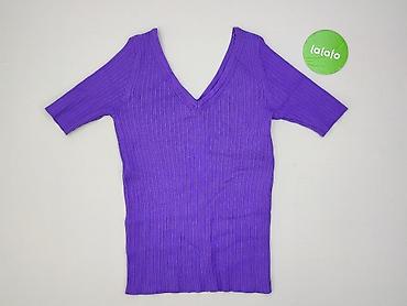 tchibo tunika: TU Woman, Bluzka damska, rozmiar S — 2