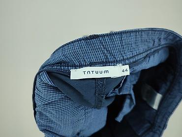 tatuum: Tatuum, Spódnica damska, rozmiar 2XL — 4