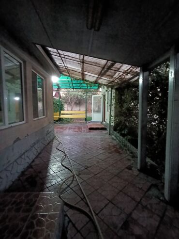 Продажа домов: Коттедж, 98 м², 8 комнат, Агентство недвижимости — 3