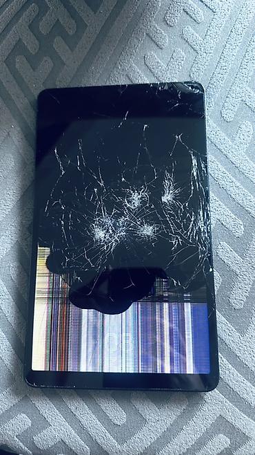 iphone 11 цена бишкек бу: Samsung Galaxy Tab A9 SM-X115, 64 GB, LTE. Планшет полностью рабочий — 1
