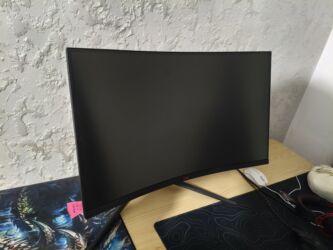 мониторы япония: Монитор at lalafo.kg мониторы япония: Монитор