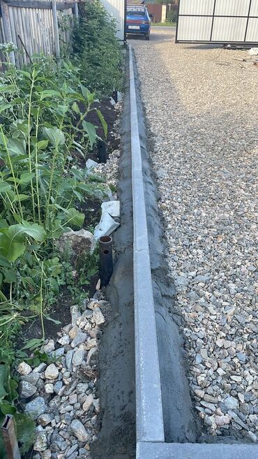 Брусчатка кирпич: Прессованная брусчатка #Прессованный бордюр #Прессованная брусчатка — 15