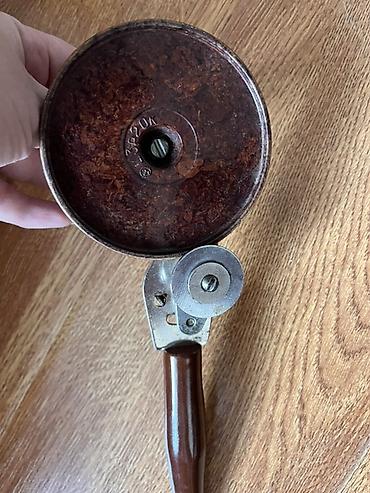 Другие аксессуары для кухни: Большая коробка кухонной утвари и приборов + редкий СССР-набор форм — 11