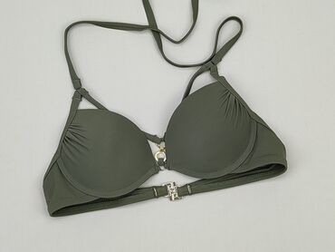 Swimsuits: Swimsuit top condition - Very good