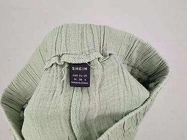 szorty pull and bear: Shein, Szorty damskie, rozmiar M — 4