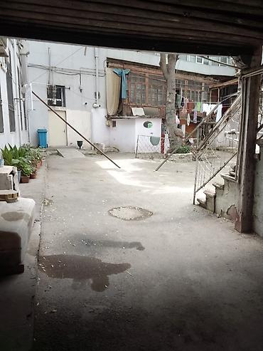 Uzunmüddətli kirayə evlər: 45 kv. m, 2 otaqlı — 18