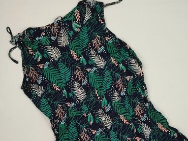 sukienki boho plus size: Greenpoint, Sukienka damska, rozmiar S