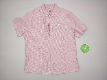evisu hello kitty: George, Koszulа dla mężczyzn, rozmiar XL — 2