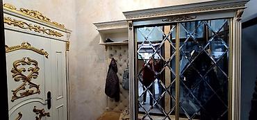 Продажа коттеджей и домов: Сдаю Двухэтажный кирпичный дом с современным фасадом и просторным — 5