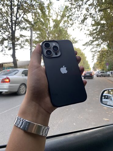 продаю iphone 7: IPhone Xr, Колдонулган, 128 ГБ, Каптама, 86 %