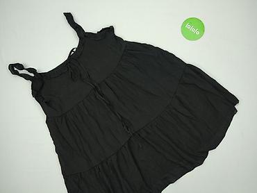 gorset shein: Shein, Sukienka damska, rozmiar L — 3