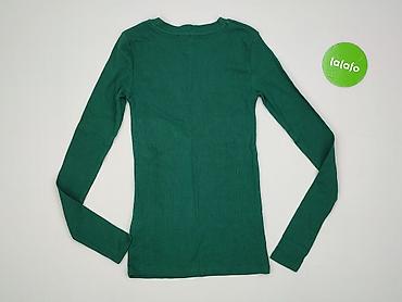 tunika 2xl: FB Sister, Top damski, rozmiar 2XS — 3