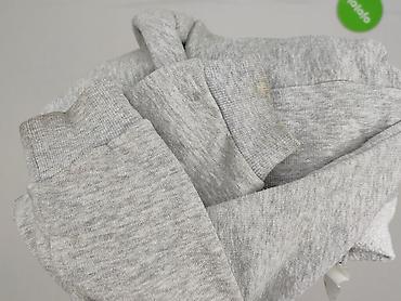 crivit bluza: Sinsay, Bluza damska
, rozmiar XS — 8