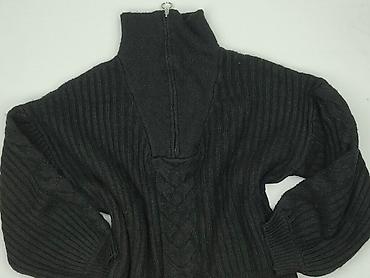 second hand from london: New Look, Sweter damski, rozmiar L — 1
