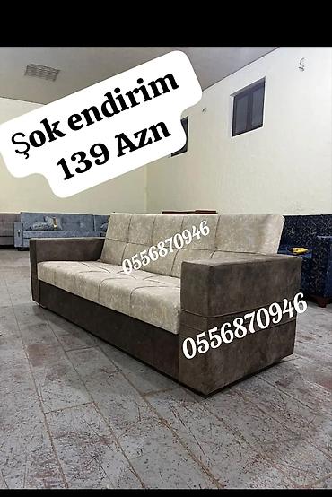 divan desti: Divan, Yeni, Açılan, Bazalı, Parça, Ödənişli çatdırılma — 3