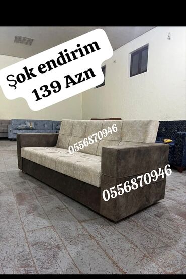 Divanlar: Künc divan, Yeni, Açılan, Bazalı, Parça, Ünvana pulsuz çatdırılma — 8