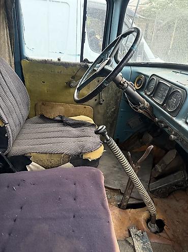 ЗИЛ: ЗИЛ : | 2003 г — 10