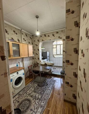 Продажа квартир: 2 комнаты, 58 м², 106 серия, 3 этаж, Косметический ремонт