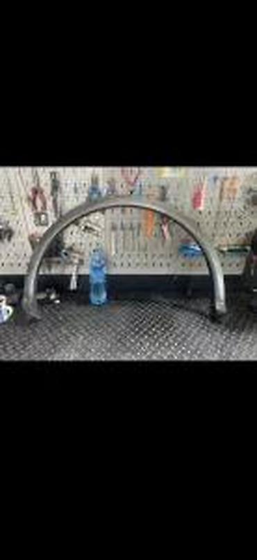 jake's marka: AUDI Q5 80A 2017 PVC RUB OKO TOCKA 80A853818B | Audi a3 a4 a5 a6 a7 — 1