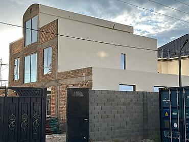 Утепление: Утепление фасада, Утепление балкона, лоджии, Утепление стен Больше 6 лет опыта — 5