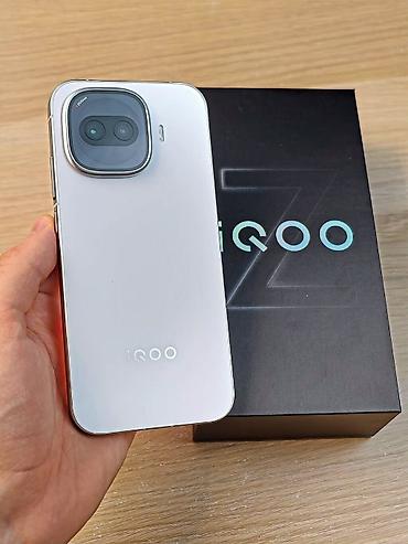 poco gt: Poco Б/у, 256 ГБ, цвет - Белый, 2 SIM — 3