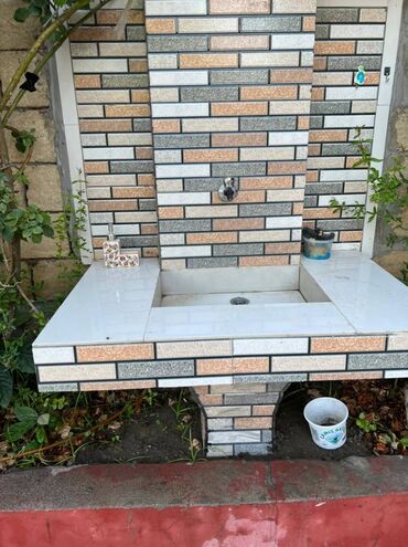 Həyət evləri və villaların satışı: 7 otaqlı, 320 kv. m, Yeni təmirli — 12