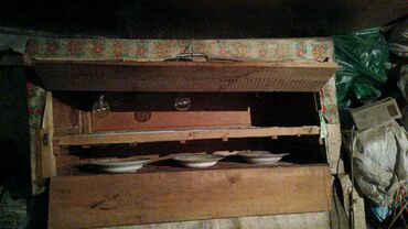 Птицы: Продаем 4 самодельных инкубатор по сто яиц 3000 за один, 3 для at lalafo.kg Птицы: Продаем 4 самодельных инкубатор по сто яиц 3000 за один, 3 для