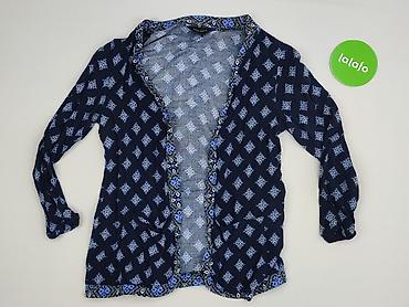 new: New Look, Kardigan damski, rozmiar S — 2