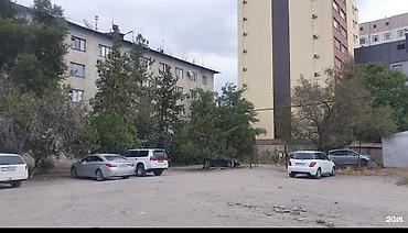 1 кв: Аренда офисов, 21 м², В административном здании, С видом на горы, 1 линия — 4