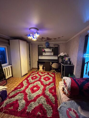 Продажа домов: Дом, 135 м², 3 комнаты — 5