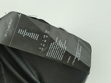 michael kors: S.Oliver, Sukienka damska, rozmiar L — 5
