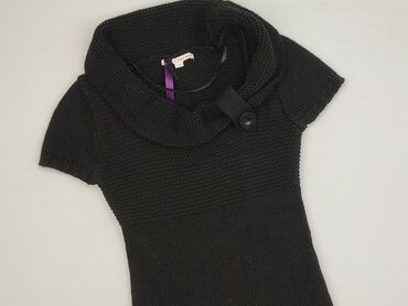 czy akryl w swetrze jest dobry: Tally Weijl, Women`s sweater, size S (EU 36)