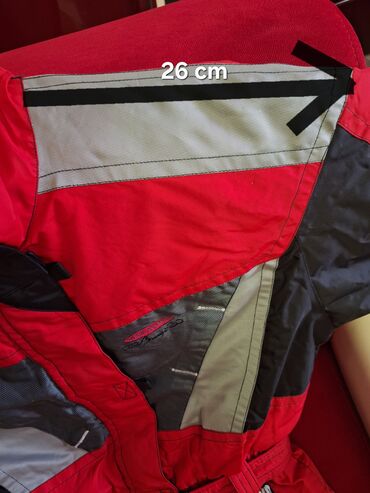 Ski jakne: Bоја - Šareno — 9