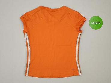 dresy mckenzie: Adidas, T-shirt damski, rozmiar S — 3